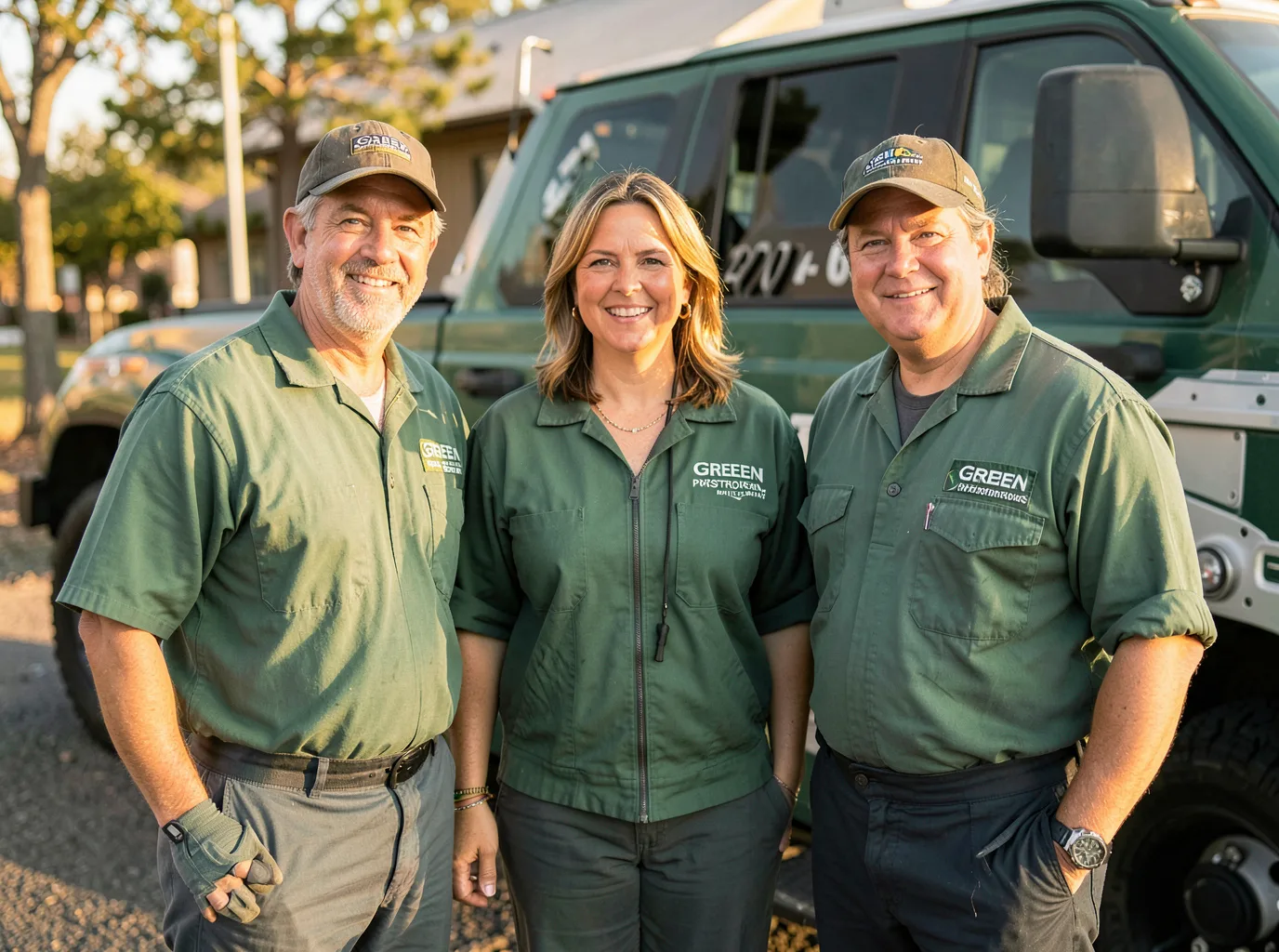 Water Damage Restoration company in Louisville, GA